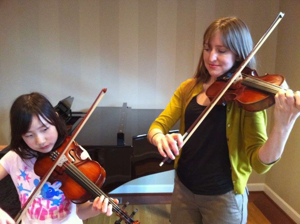 String School of New Jersey | 214 Wayside Rd, Neptune City, NJ 07753 | Phone: (732) 660-5220