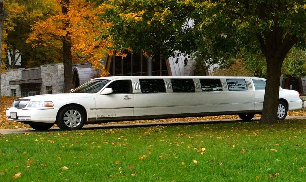 Preferred Limo & Airport Car Service - Brick | 281 Cherry Quay Rd, Brick, NJ 08723, USA | Phone: (800) 713-7750