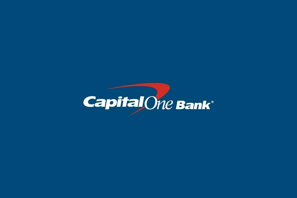Capital One ATM | 7040 Haycock Rd, Falls Church, VA 22043, USA | Phone: (800) 262-5689