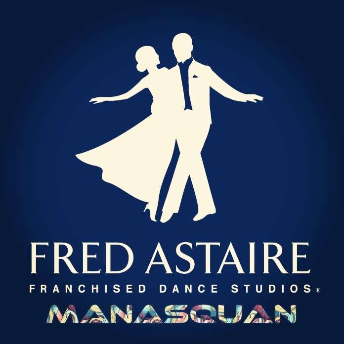 Fred Astaire Dance Studios | 2410 NJ-35, Manasquan, NJ 08736 | Phone: (732) 528-0151