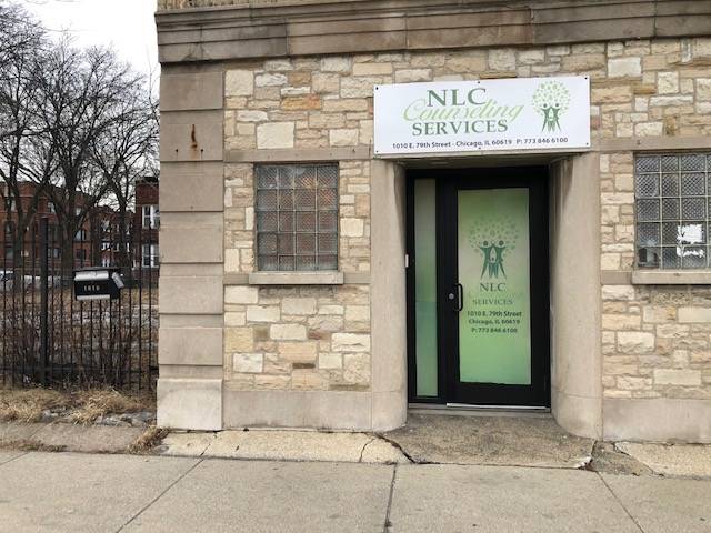 Chicago Christian Counseling Center | C/O New Life Covenant Church Southeast, 1010 E 79th St, Chicago, IL 60619, USA | Phone: (708) 845-5500