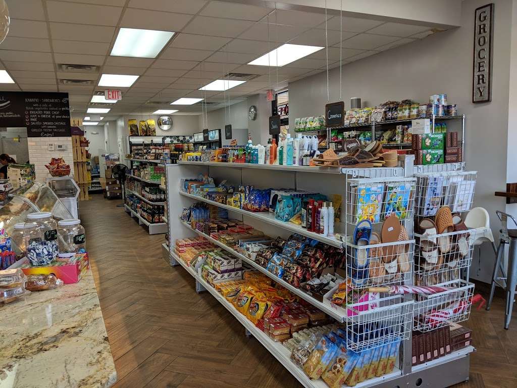 Polka Deli | 13438 New Hampshire Ave, Silver Spring, MD 20904, USA | Phone: (301) 384-3354