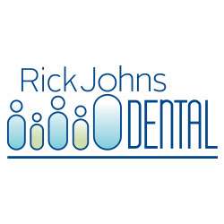 Rick Johns Dental | 8730 Indianapolis Blvd, Highland, IN 46322, USA | Phone: (219) 838-6736