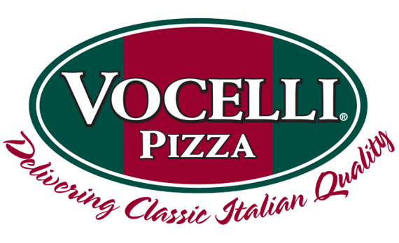 Vocelli Pizza | 3355 St Johns Ln, Ellicott City, MD 21042, USA | Phone: (410) 313-8774