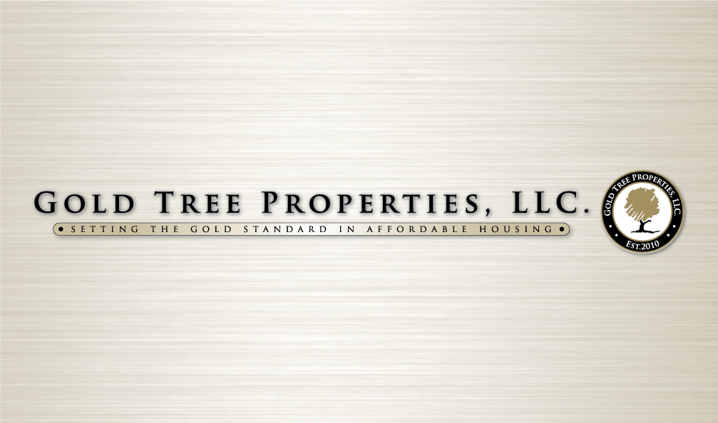 Gold Tree Properties, LLC. | 3015 Market Dr, Aurora, IL 60504, USA | Phone: (630) 383-8559