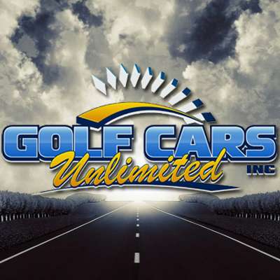 Golf Cars Unlimited | 502 NY-17K, Walden, NY 12586, USA | Phone: (845) 568-6086