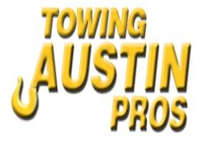 Towing Austin Pros | 506 W 15th St #201, Austin, TX 78701, United States | Phone: (512) 772-5480