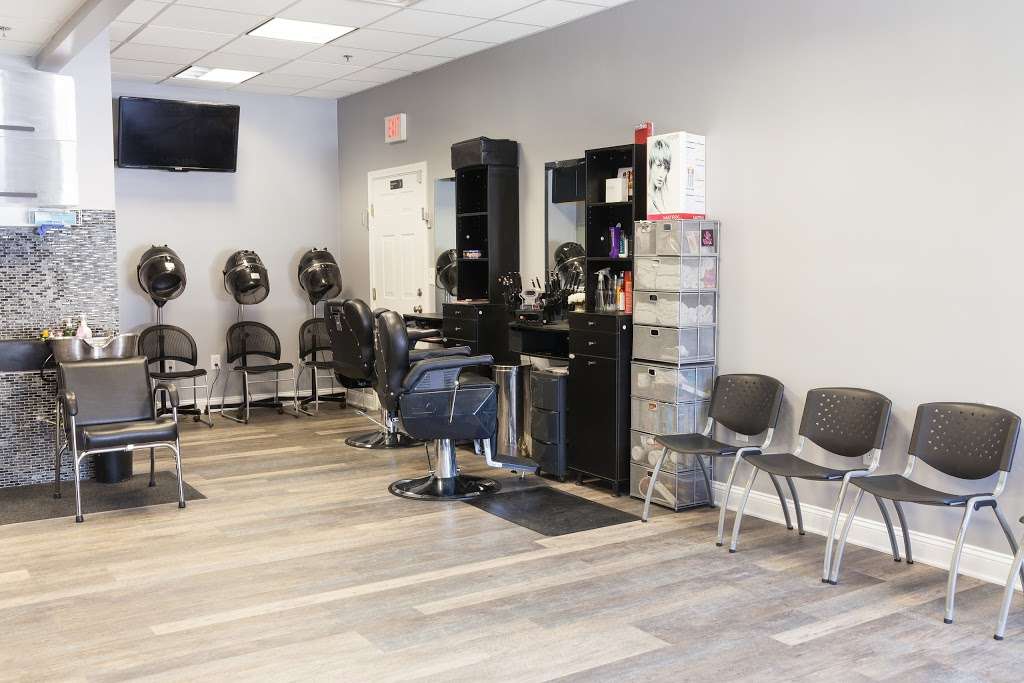 Styllistik, "Specializing In All Hair Care" | 1831 Dorchester Ave, Boston, MA 02124, USA | Phone: (617) 533-8961