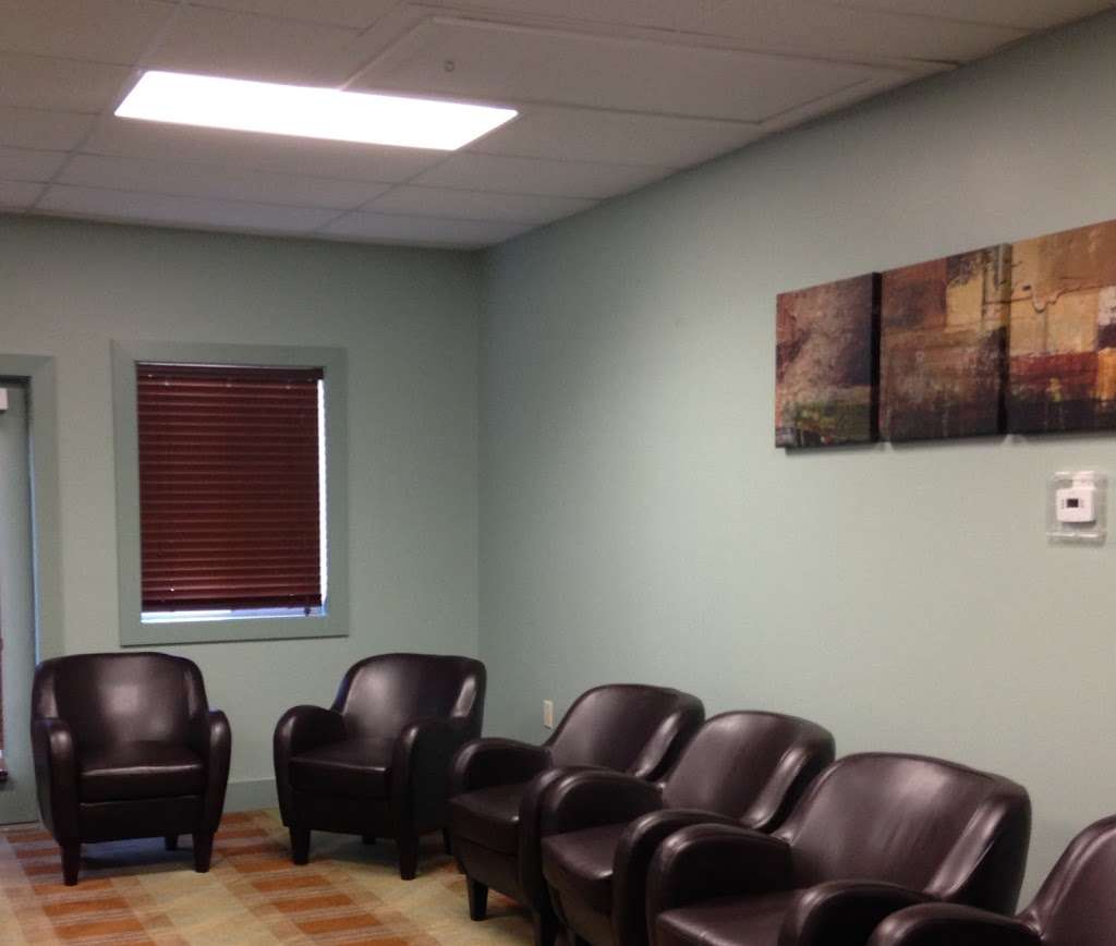 Behavioral Crossroads, LLC | 205 W Parkway Dr, Egg Harbor Township, NJ 08234, USA | Phone: (609) 645-2500