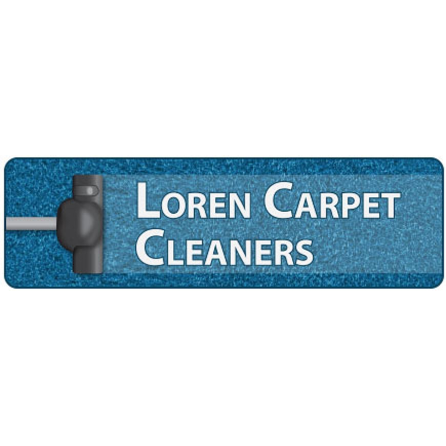 Loren Carpet Cleaners | 1N460 Bloomingdale Rd, Carol Stream, IL 60188, USA | Phone: (630) 291-0275