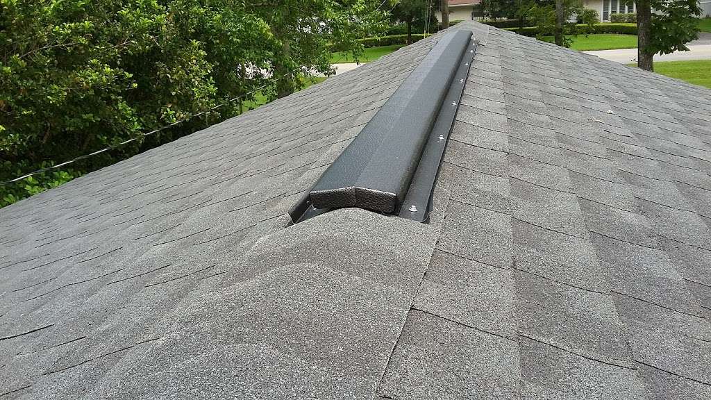 Dunnrite Roofing | 4480 NE 35th St suite a, Ocala, FL 34479, USA | Phone: (352) 438-0042