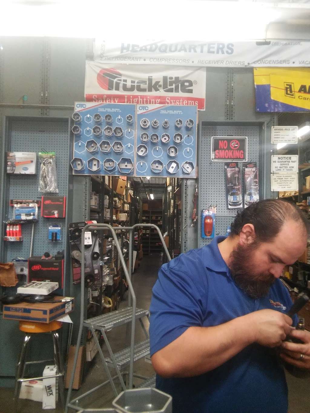 Traction Heavy Duty Parts | 3027 E Las Hermanas St, Compton, CA 90221, USA | Phone: (310) 900-0440 Traction Heavy Duty Parts | 3027 E Las Hermanas St, Compton, CA 90221, USA | Phone: (310) 900-0440