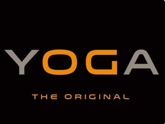 OG Yoga | 1150 W State St Suite 310, Boise, ID 83702, United States | Phone: (208) 818-7808