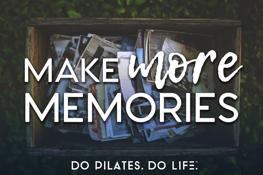 Club Pilates | 14954 Pines Blvd, Pembroke Pines, FL 33027, USA | Phone: (954) 500-2582