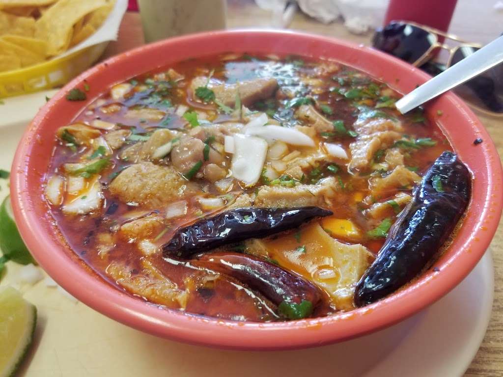 Mexicanos Taqueria | 9350 Fuqua St A, Houston, TX 77075, USA | Phone: (713) 991-3559