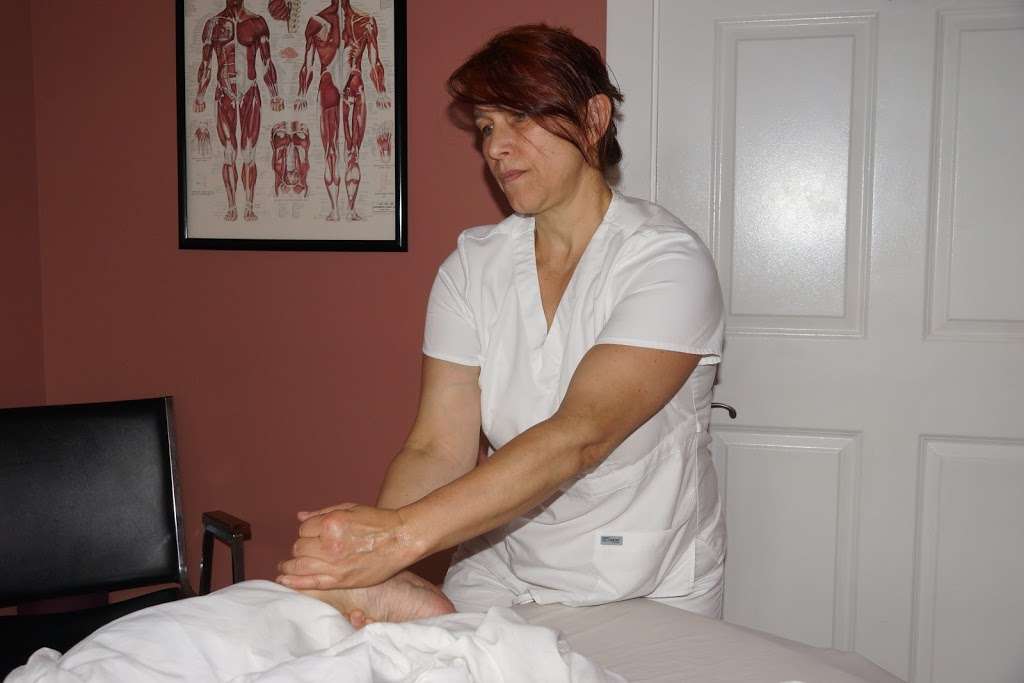 Ӕsculap Therapeutic & Sports Massage, LLC | 1901 N Olden Ave #4, Ewing Township, NJ 08618, USA | Phone: (609) 771-0476
