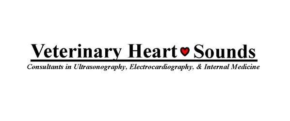 VETERINARY HEART-SOUNDS, LLC | 19 Trout Brook Ln, Mendham, NJ 07945, USA | Phone: (973) 895-1997