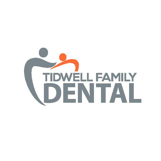 Tidwell Family Dental | 13526 Tidwell Rd #200, Houston, TX 77044, United States | Phone: (832) 288-5507