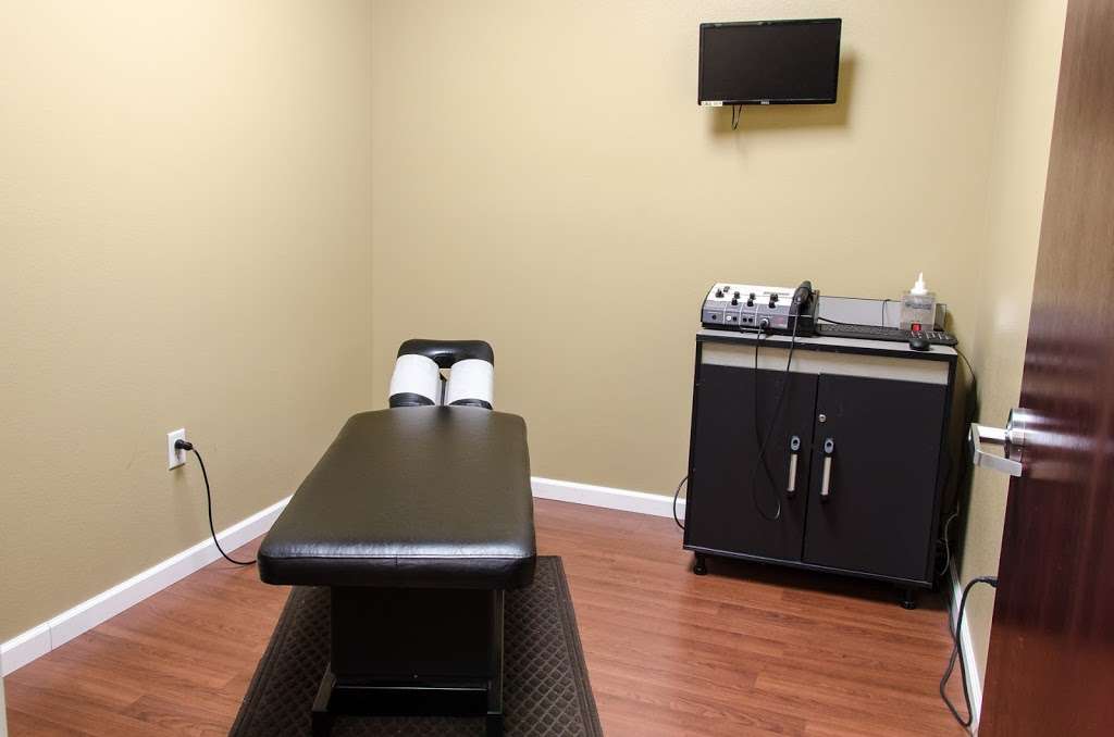 Align Chiropractic | 8680 W Warm Springs Rd #155, Las Vegas, NV 89148, USA | Phone: (702) 413-7307