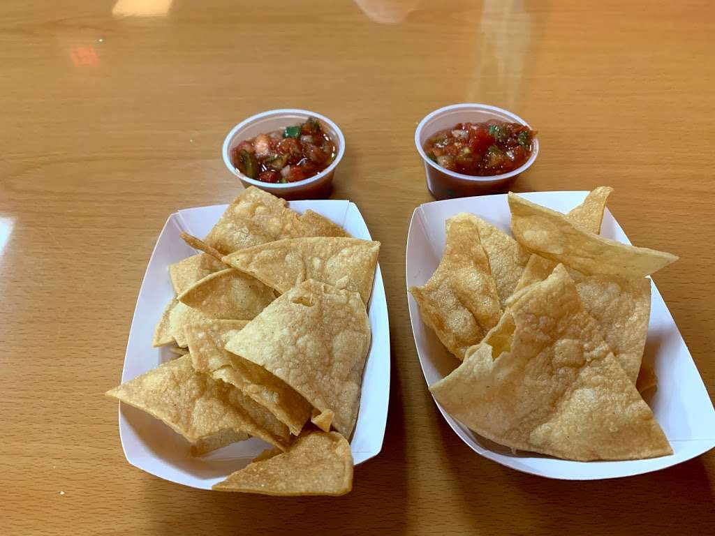 Guerreros Taqueria 2 | Hickey Blvd, Pacifica, CA 94044, USA | Phone: (650) 738-0114