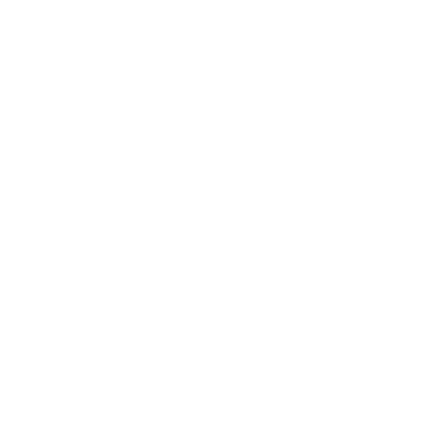 Inventors IPO | 2150 S Central Expy Suite 11, McKinney, TX 75070, USA | Phone: (919) 289-4790