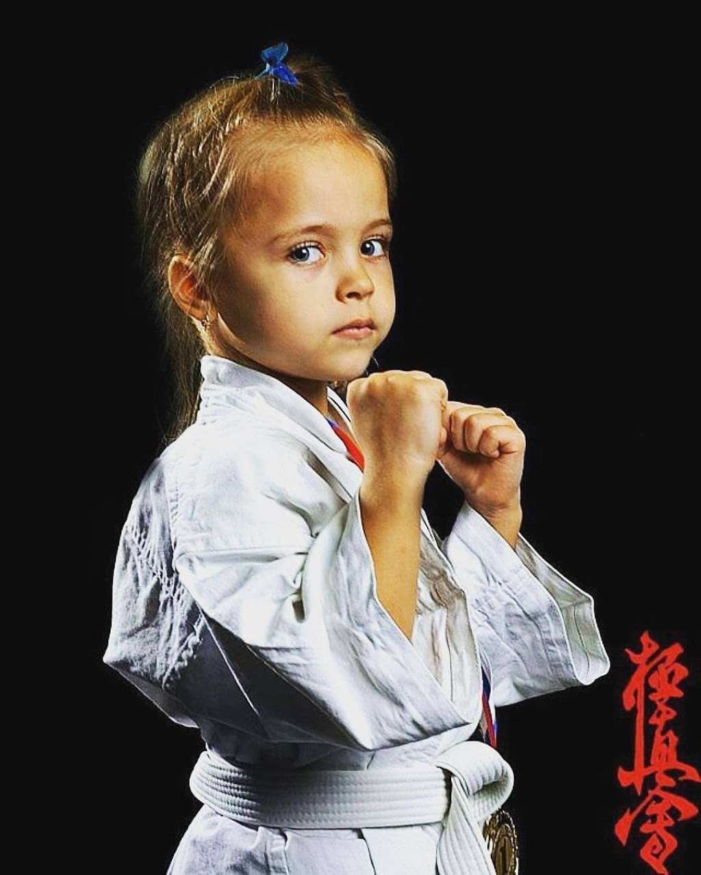 Dallas Kyokushin Karate | Alpha Midway Dance Studio, 13740 Midway Rd #714, Dallas, TX 75244, USA | Phone: (972) 695-9810