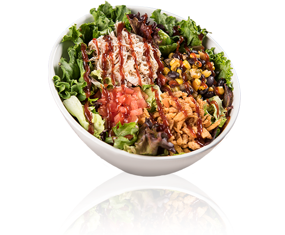 Capriottis Sandwich Shop | 6340 W Charleston Blvd, Las Vegas, NV 89146, USA | Phone: (702) 838-8659