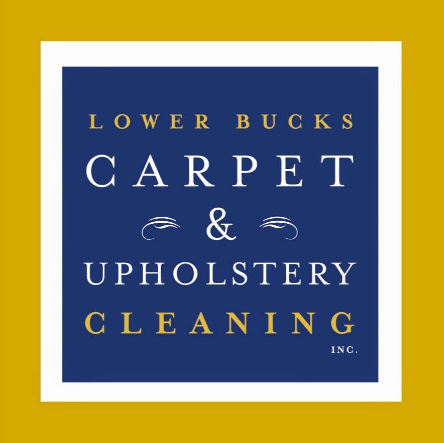 Lower Bucks Carpet and Upholstery Cleaning | 389 Cedar Ave, Langhorne, PA 19047, USA | Phone: (215) 493-1199