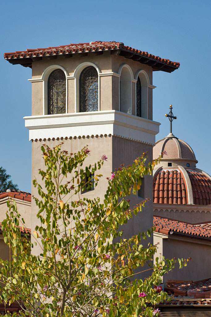 The Village Community Presbyterian Church | 6225 Paseo Delicias, Rancho Santa Fe, CA 92067 | Phone: (858) 756-2441