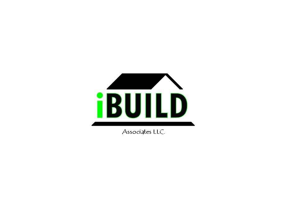 iBuild Associates LLC Custom Homes and Renovations Northern Virg | 6801 Dean Dr, McLean, VA 22101, USA | Phone: (571) 210-0011