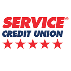 Service Credit Union | 300 N Broadway, Salem, NH 03079, USA | Phone: (603) 898-0166