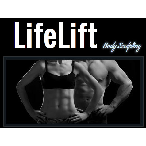 LifeLift Body Sculpting | 508 Wisteria Way, Mullica Hill, NJ 08062 | Phone: (856) 217-6614