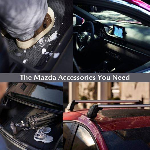 Mark Mazda | 3875 N 89th St, Scottsdale, AZ 85251, USA | Phone: (480) 748-4400