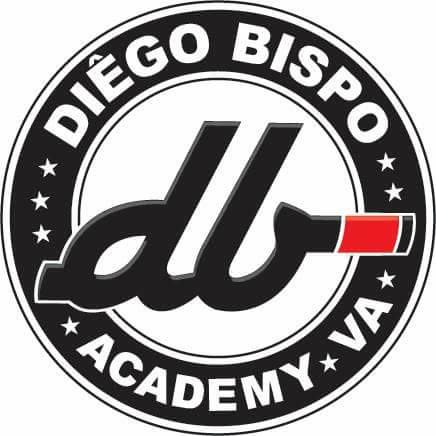 Diego Bispo Academy | 865 Chimney Hill SC, Virginia Beach, VA 23452, USA | Phone: (757) 226-0356