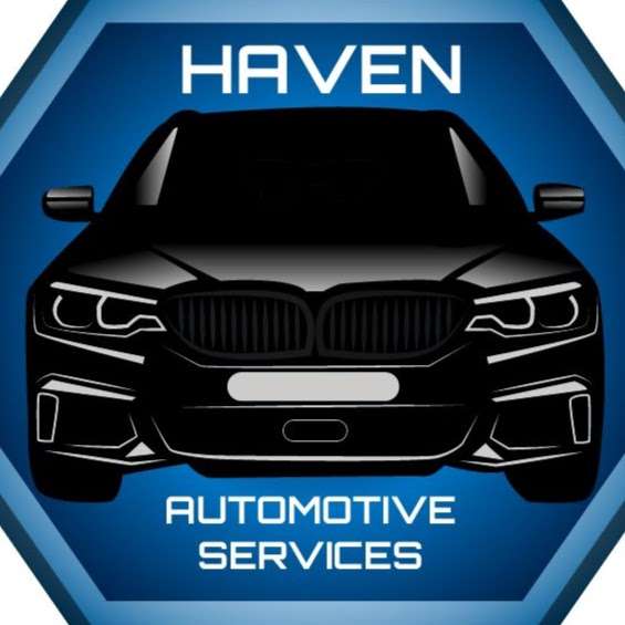 Haven Automotive Services | 16510 Park Row, Houston, TX 77084, USA | Phone: (281) 579-8885