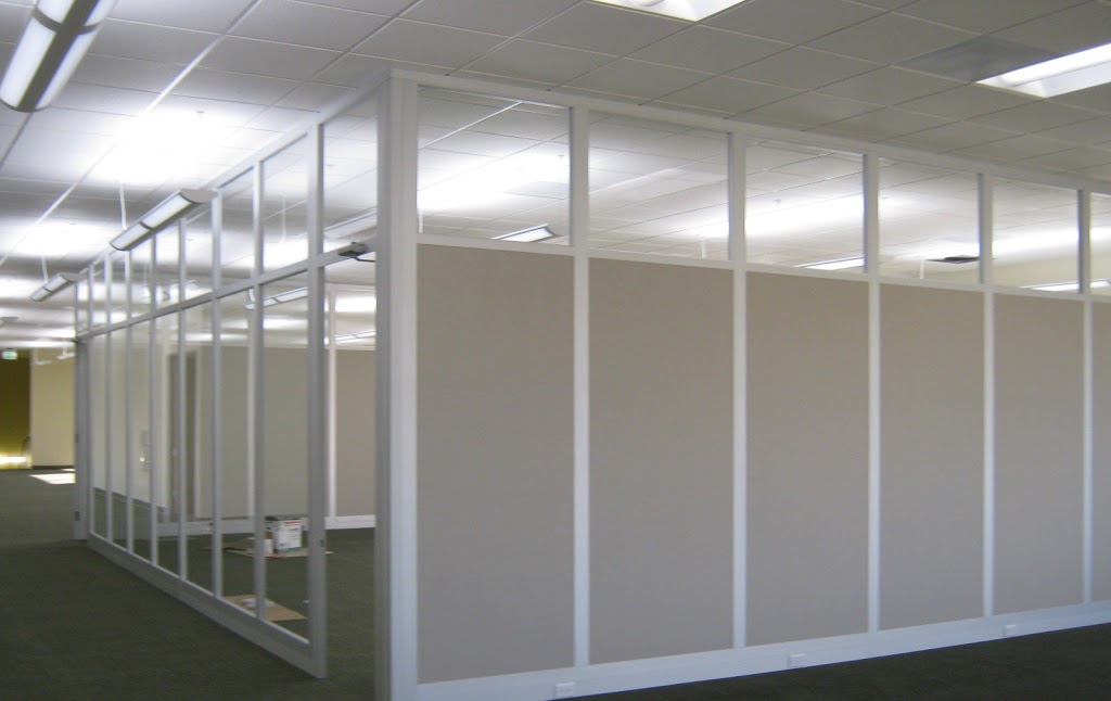 Cal Partitions, Inc | 23814 President Ave, Harbor City, CA 90710, USA | Phone: (310) 539-1911