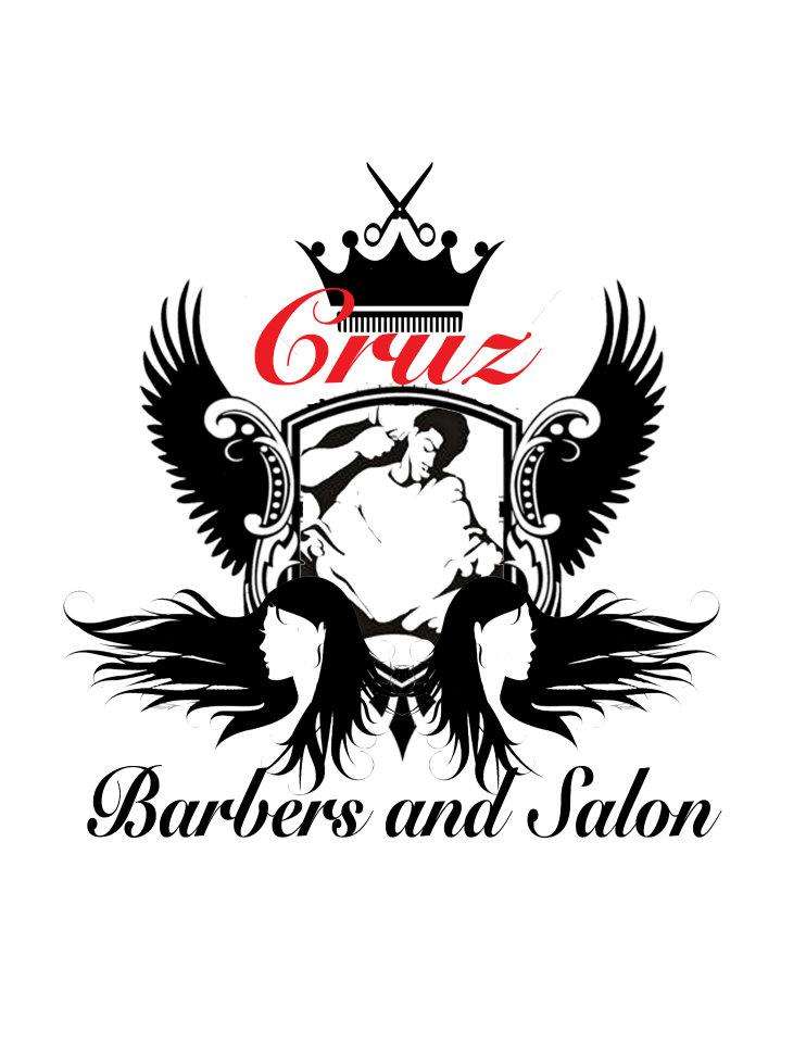 Cruz Barbers & Salon LLC | 3347, 11480 Sheridan Boulevard #200, Westminster, CO 80020, USA | Phone: (303) 466-2980