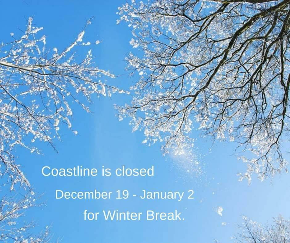 Coastline College | Bldg 1731 Naval Air Station, Corpus Christi, TX 78419, USA | Phone: (361) 230-5007