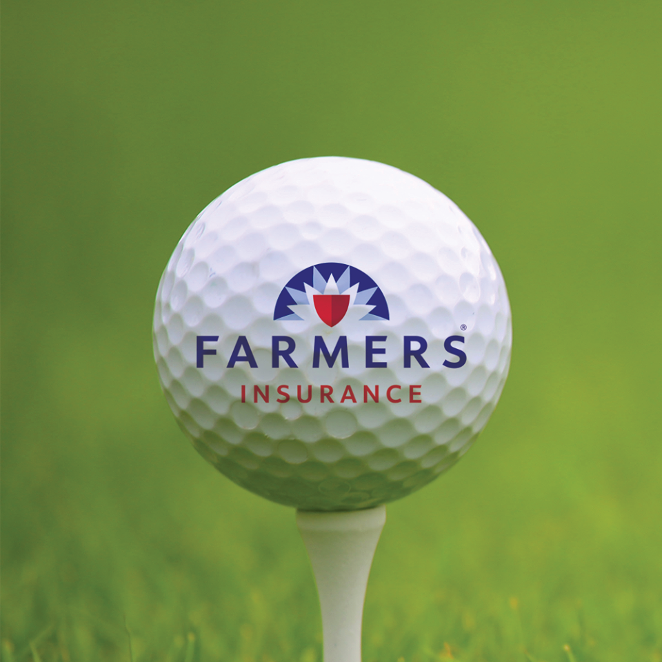 Farmers Insurance - John Parker | 4701 W Park Blvd #208, Plano, TX 75093, USA | Phone: (972) 758-0500