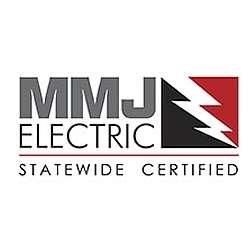 MMJ Electric Inc | 361 SW 13th Ave, Pompano Beach, FL 33069, USA | Phone: (954) 876-1536