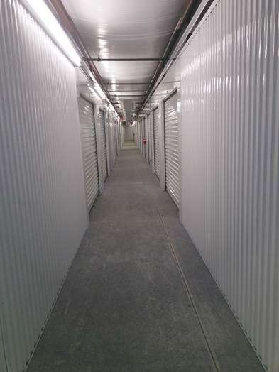 StorQuest Self Storage | 5645 W, FL-46, Sanford, FL 32771, USA | Phone: (407) 278-8010