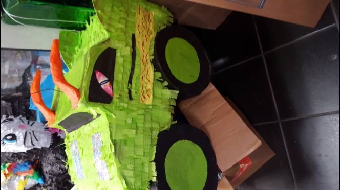 La Pinata Loca 1 | 1292 W Mill St #102, San Bernardino, CA 92410, USA | Phone: (909) 496-7021 La Pinata Loca 1 | 1292 W Mill St #102, San Bernardino, CA 92410, USA | Phone: (909) 496-7021