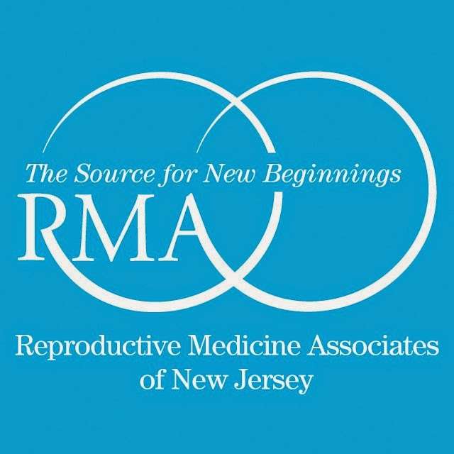 Reproductive Medicine Associates of New Jersey | Freehold Office | Pond View Professional Park, 109 Professional View Dr Bldg 100, Freehold, NJ 07728 | Phone: (973) 656-2089