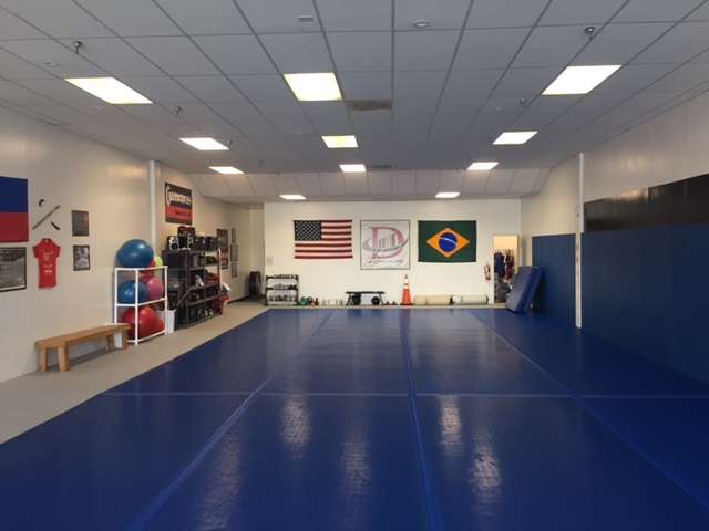 Davis Martial Arts Academy | 19333 US-59 Ste 120, Humble, TX 77338, USA | Phone: (281) 540-8443