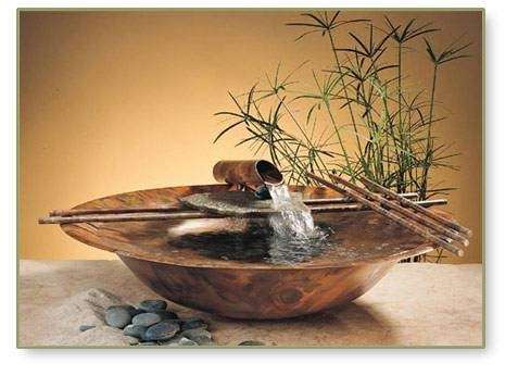 Nayer Kazemi Water Art | 2521 W La Palma Ave, Anaheim, CA 92801 | Phone: (714) 527-5080