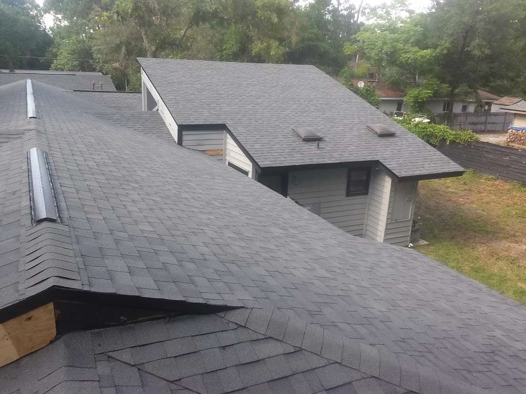 All American Pro Roofing LLC | 559 Marklen Loop, Polk City, FL 33868, USA | Phone: (863) 934-1000