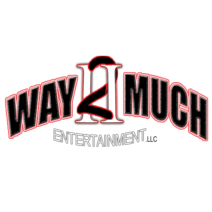 WAY2MUCH ENTERTAINMENT | 27105 Regal Green Ln, Kingwood, TX 77339, USA | Phone: (713) 240-5024