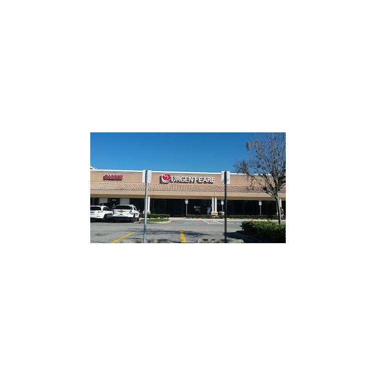 Urgent Care Poinciana | 3759 Pleasant Hill Rd, Kissimmee, FL 34746 | Phone: (863) 419-2723