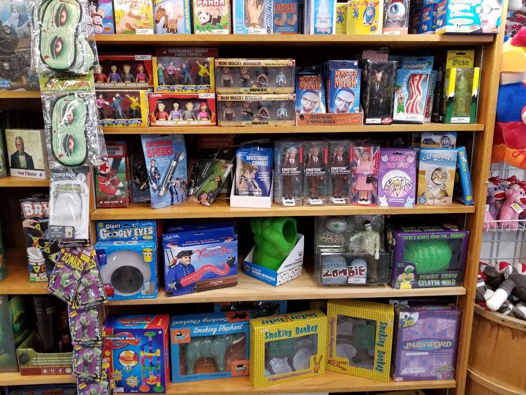 Moon Marble Company | 600 E Front St, Bonner Springs, KS 66012, USA | Phone: (913) 441-1432