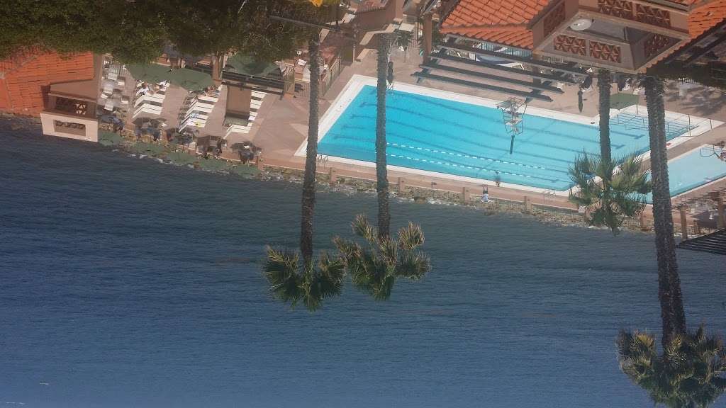 Pay and Display | Redondo Beach, CA 90277, USA